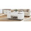 Lift Up Coffee Table Coffee Table With Storage 3