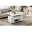 Lift Up Coffee Table Coffee Table With Storage 4