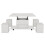 Lift Up Coffee Table Coffee Table With Storage 1