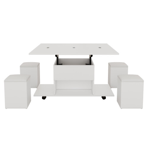 Lift Up Coffee Table Coffee Table With Storage