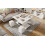 Lift Up Coffee Table Coffee Table With Storage 5