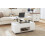 Lift Up Coffee Table Coffee Table With Storage 6