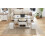 Lift Up Coffee Table Coffee Table With Storage 7