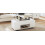 Lift Up Coffee Table Coffee Table With Storage 8