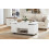 Lift Up Coffee Table Coffee Table With Storage 9