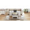 Lift Up Coffee Table Coffee Table With Storage 10