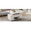 Lift Up Coffee Table Coffee Table With Storage 11