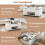 Lift Up Coffee Table Coffee Table With Storage 13