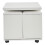 Lift Up Coffee Table Coffee Table With Storage 14