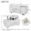 Lift Up Coffee Table Coffee Table With Storage 15