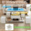Lift Up Coffee Table Coffee Table With Storage 16
