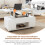 Lift Up Coffee Table Coffee Table With Storage 19