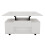Lift Up Coffee Table Coffee Table With Storage 20