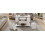 Lift Up Coffee Table Coffee Table With Storage 21