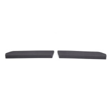 Car Inside Door Armrest Pad Protection for Jimny 2019-2025 2-Door Accessories