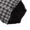 USB Heated Plaid Hand Pouch 1