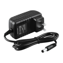 Cordless Vacuum Charger 22.2V Replacement Power Adapter for A27 Series with Stable Voltage Output and Overload Protection