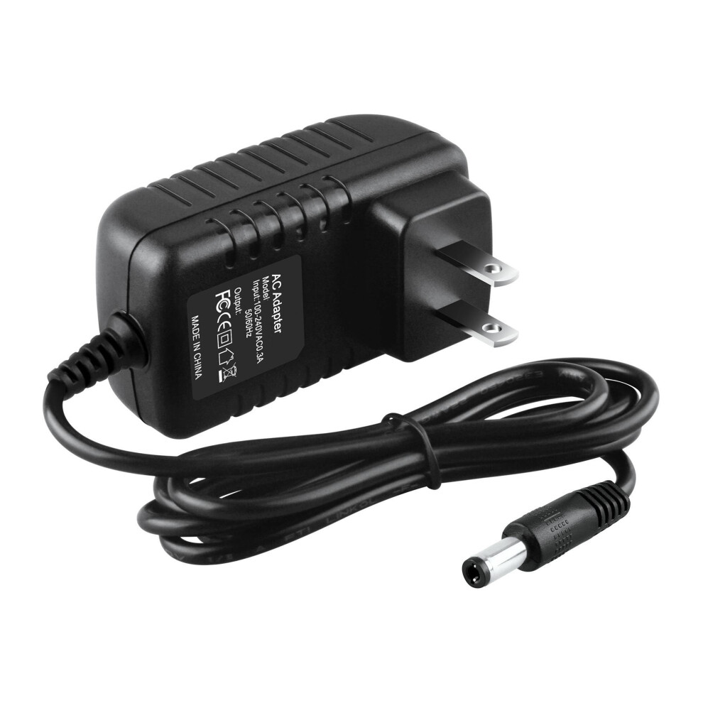Cordless Vacuum Charger 22.2V Replacement Power Adapter For A27 Series With Stable Voltage Output And Overload Protection 9073542864653