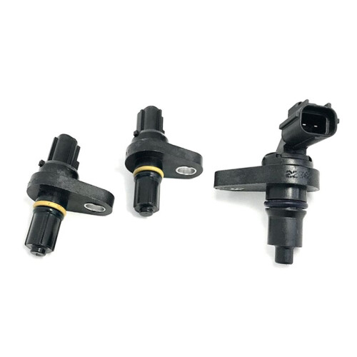 62TE Transmission Speed Sensor D132438 for  200 Sebring Pacifica, Ram, for  , for 1