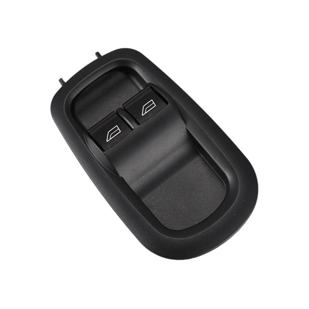 New Power Window Fit For Transit Mk8 2014-2019 Gk2t-14A132-Ca 6033105614678