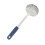 Stainless Slotted Serving Spoon 33cm/13in Silver 10