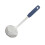 Stainless Slotted Serving Spoon 33cm/13in Silver 12