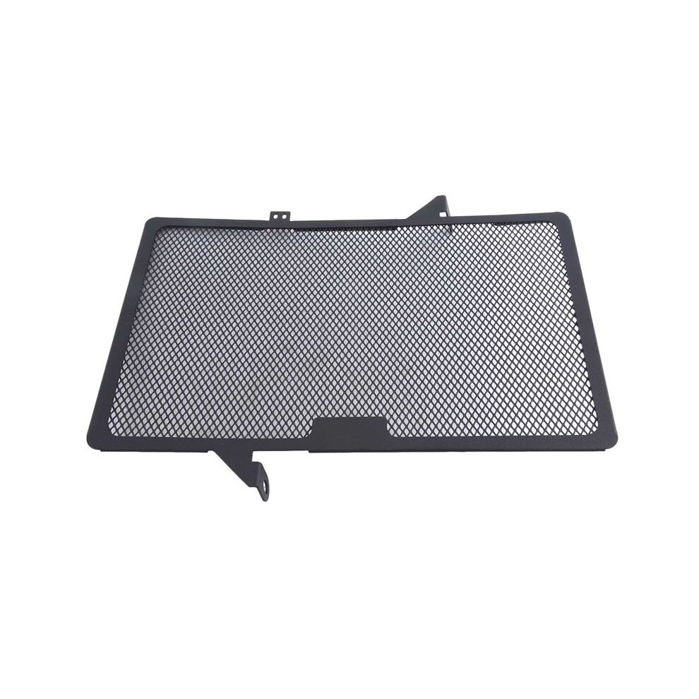 Tauoh Motorcycle Radiator Grille Guard Protector Cover For Cb650r Cbr650r 2019-2023 Cb650f Cbr650f 2014-2021