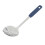 Stainless Slotted Serving Spoon 33cm/13in Silver 15
