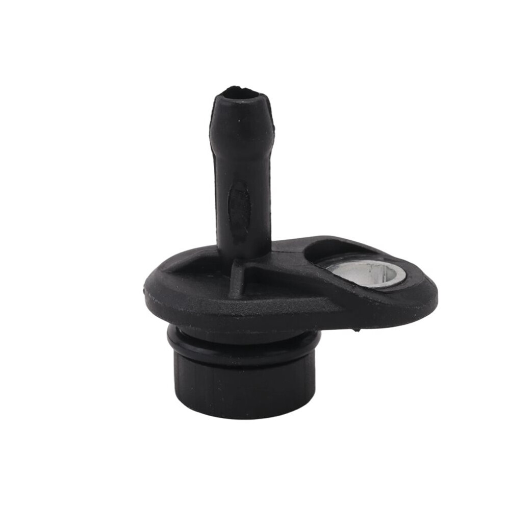 Vacuum Pump Valve Repair Kit For 1.0 & 1.5 Ecoboost Fiesta Focus Transit 1867424 1765939 6032993226871