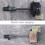 Auto Blinker Schalter Hebel für  Pathfinder D21 D720 Pickup Sentra Stanza 2