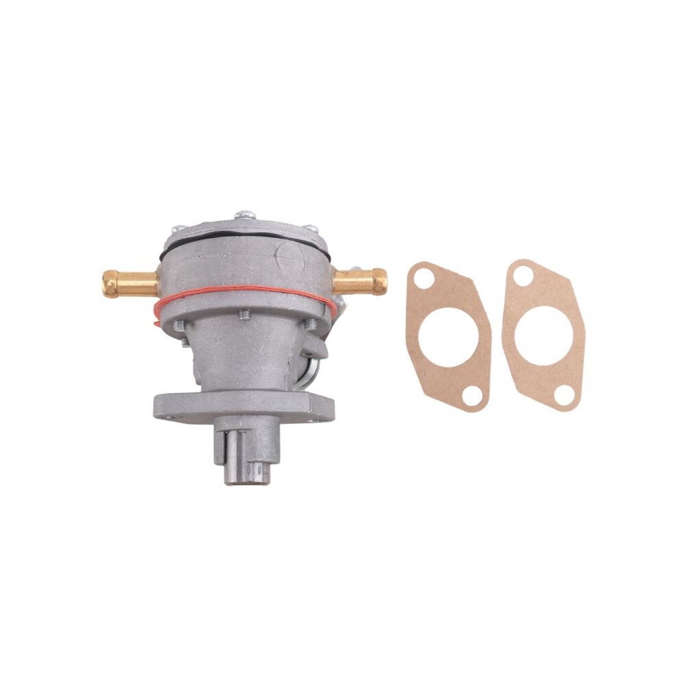 Fuel Lift Pump For 3Tnv76 4Tne88 4Tne84 3Tnv70 Fuel Pump 129100-52100 129100-52101 6032481322658