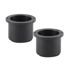 2PCS Clutch Release Shaft Fork Bushing Bushing for GRAND I10 I20 EON HB20 PICANTO MF40117154