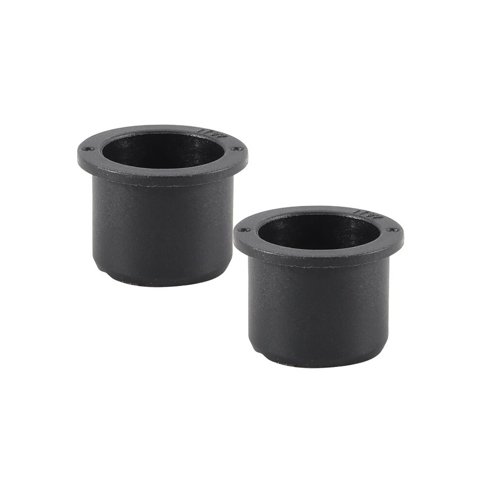 2Pcs Clutch Release Shaft Fork Bushing Bushing For Grand I10 I20 Eon Hb20 Picanto Mf40117154 6031598807102