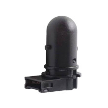 13245030 13578464 Zonbelasting Omgevingslicht Koplampsensor voor