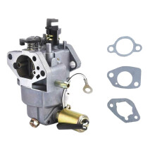Mower Carburetor Carb for MTD Cub Cadet CC760ES 12AE76JU 951-05149 HY-4P90F