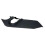 Front   ,Outer Guard,1RW62XDVAB for  Compass  2007-2017 for  Caliber 1