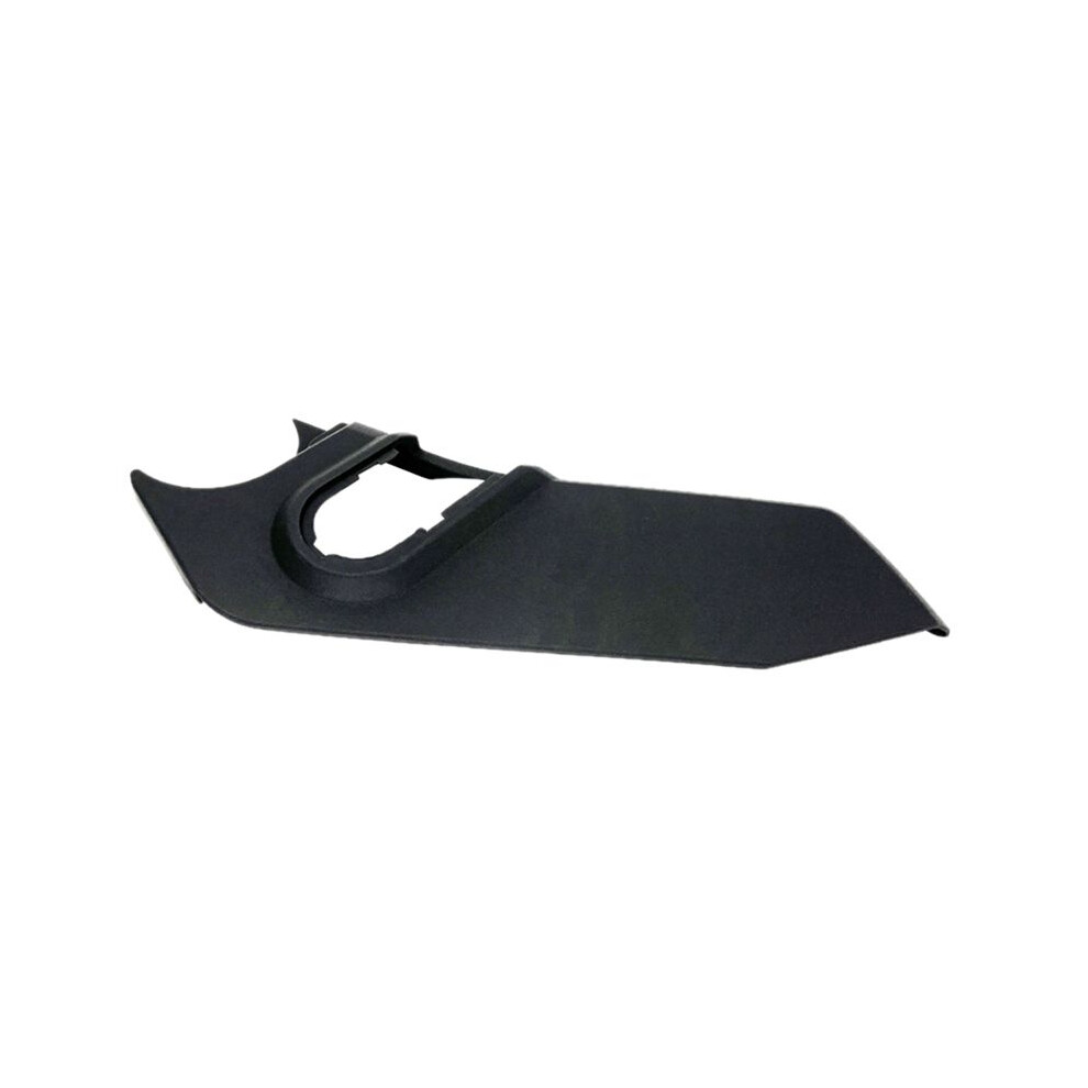 Front ,Outer Guard,1Rw62xdvab For Compass 2007-2017 For Caliber 6032366168173