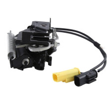 For G30 G31 G32 518D Left Door Lock Actuator 51237347410