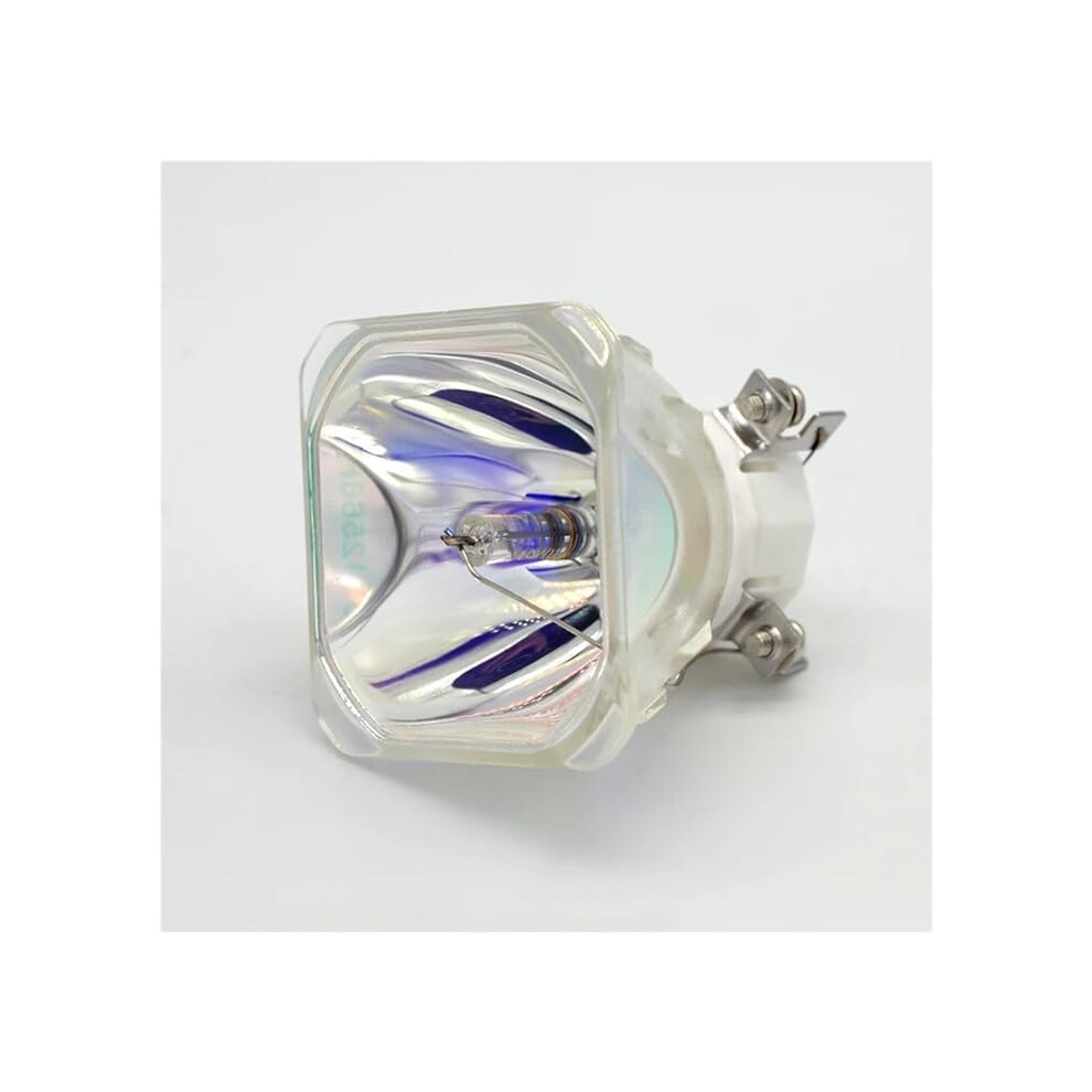 Np07lp Projector Replacement Lamp For Nec Np300 Np400 Np500 Series, Brightness And LongâLasting 9092120345032