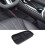 For   EQE EQS 2023 Car Center Control Under Storage Box Organizer Tray Interior Accessories 2