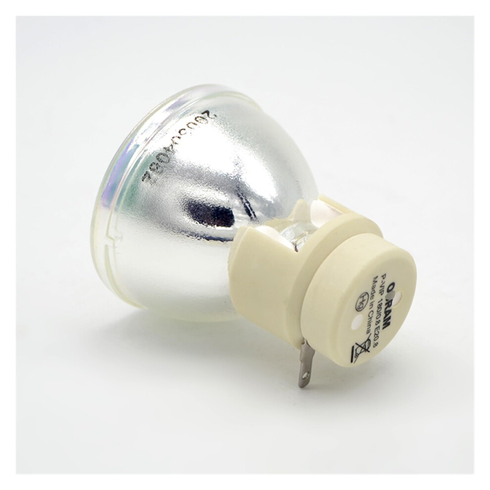 20Pc Replacement Projector Lamp Pvip 180/0.8 E20.8 Bulb For Lg Bs275 Bx275 With Reliable Brightness Output 9771547719175