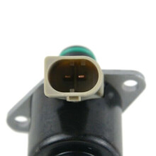 A6510740084 6510702601 Regulador da Bomba de CombustíVel VáLvula SCV de Controle de MediçãO de SucçãO para W204 S204 W211 W212