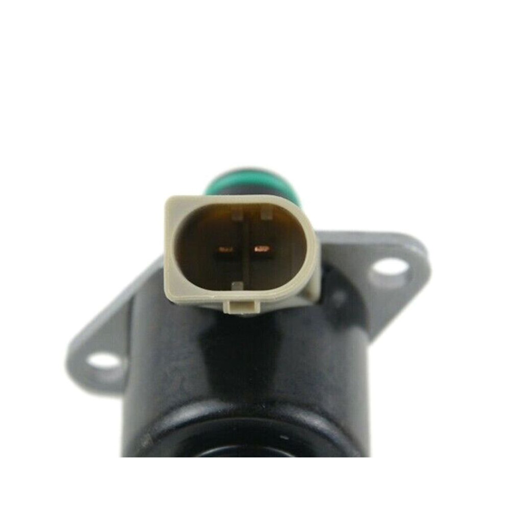 A6510740084 6510702601 Fuel Pump Regulator Suction Metering Control Scv Valve For W204 S204 W211 W212 4713544569747