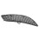 Car Front Grille Grill Lower Bumper Fog Light Cover Trim for   E-Class W207 E200 E300 2013 - 2016 5