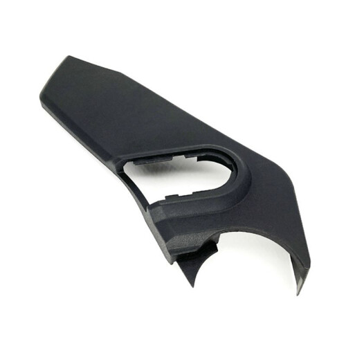 Front   ,Outer Guard,1RW62XDVAB for  Compass  2007-2017 for  Caliber 1