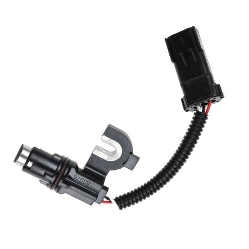 Camshaft Position Sensor 4686353 CMP3009 for   Plymouth 2
