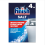 Finish Finish Dishwasher Salt 4kg 1