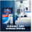 Finish Finish Dishwasher Salt 4kg 6