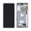 Display Samsung Galaxy Note 20 - Mystic Grey 1