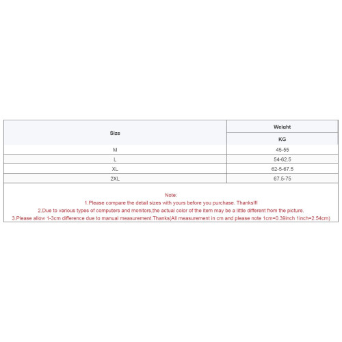 Upgrades Practical Warm Sweater Multifunction-blue gray L 1
